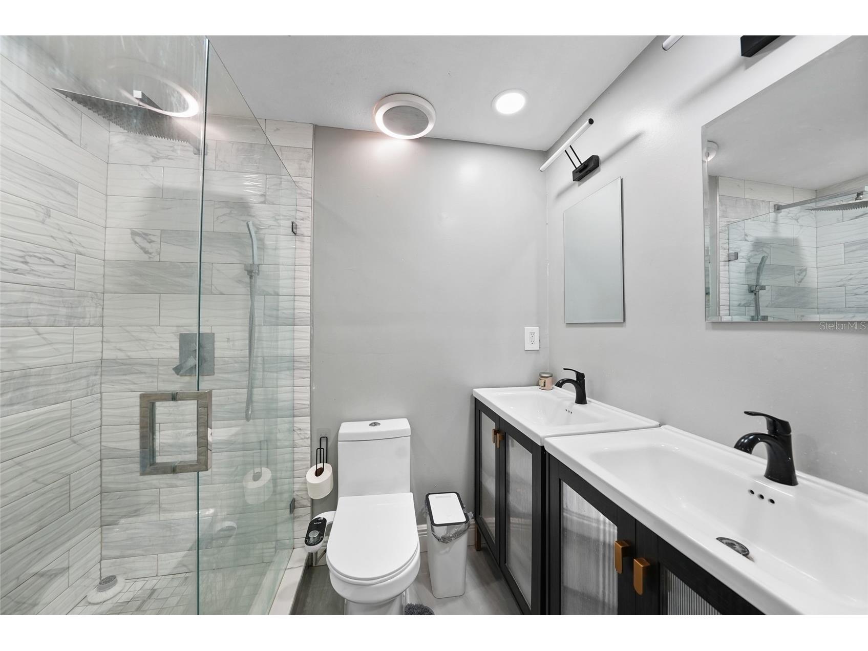 4214 Hollow Hill Drive Tampa FL 33624 TB8503124 image22