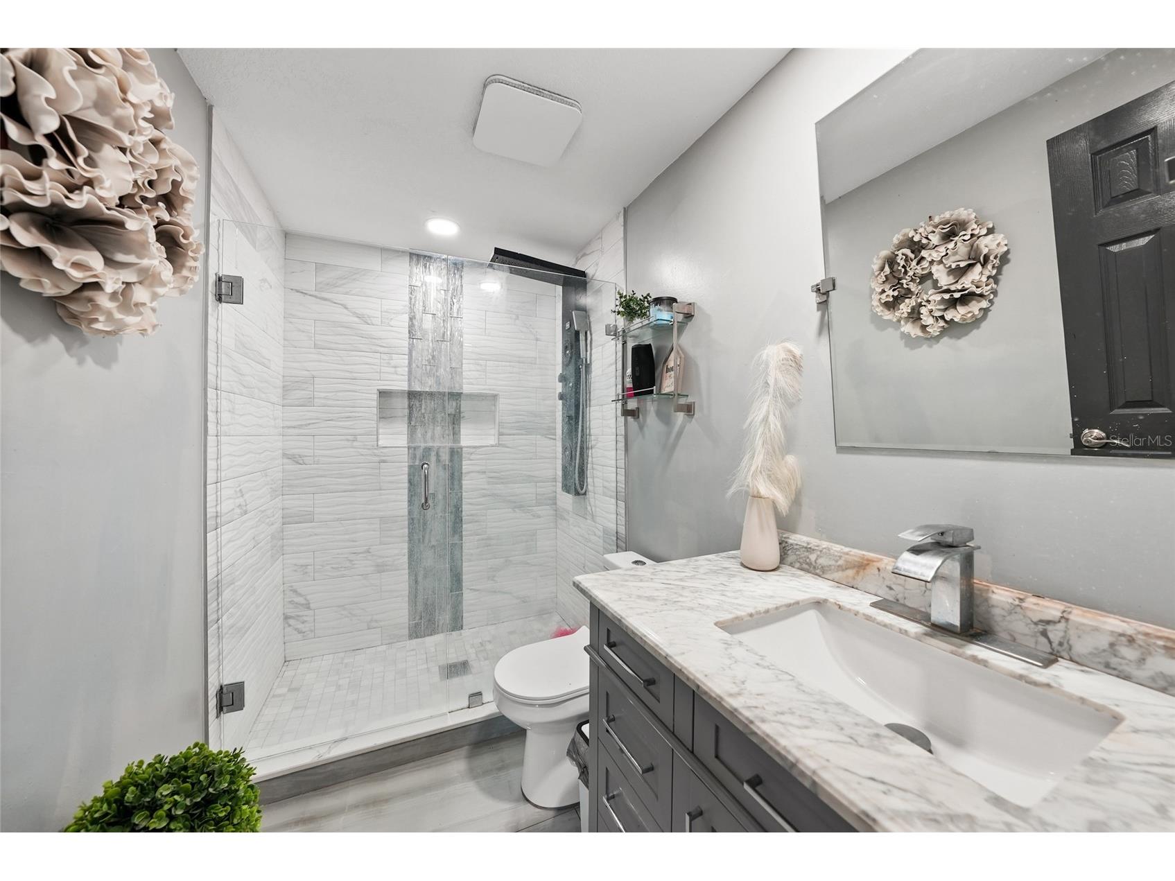 4214 Hollow Hill Drive Tampa FL 33624 TB8503124 image23