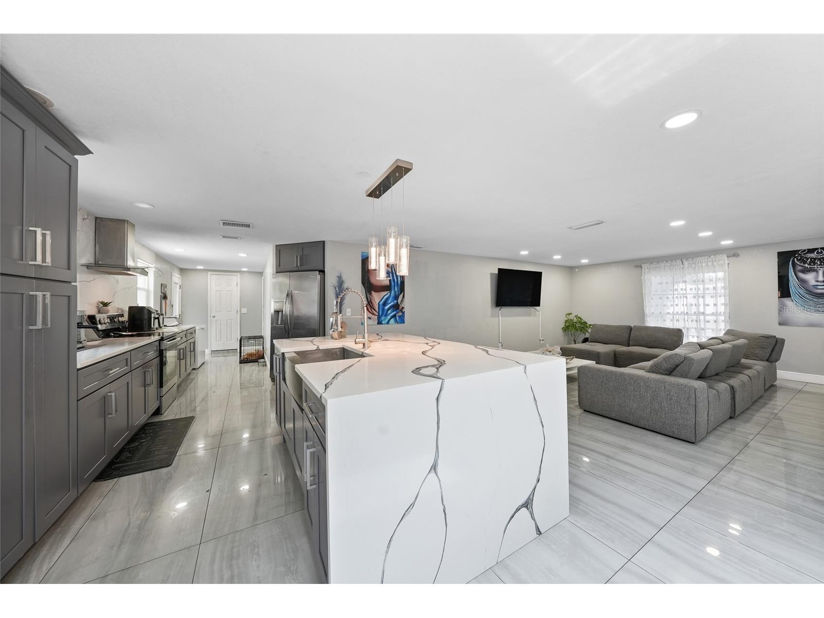 4214 Hollow Hill Drive Tampa FL 33624 TB8503124 image24