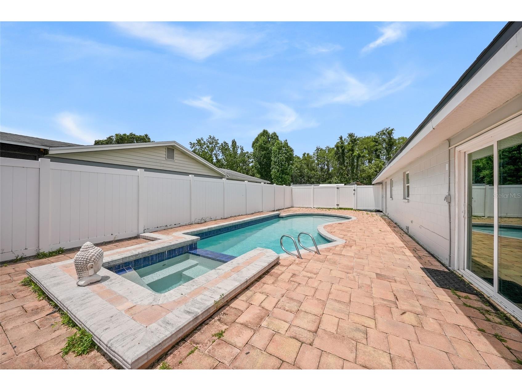 4214 Hollow Hill Drive Tampa FL 33624 TB8503124 image25