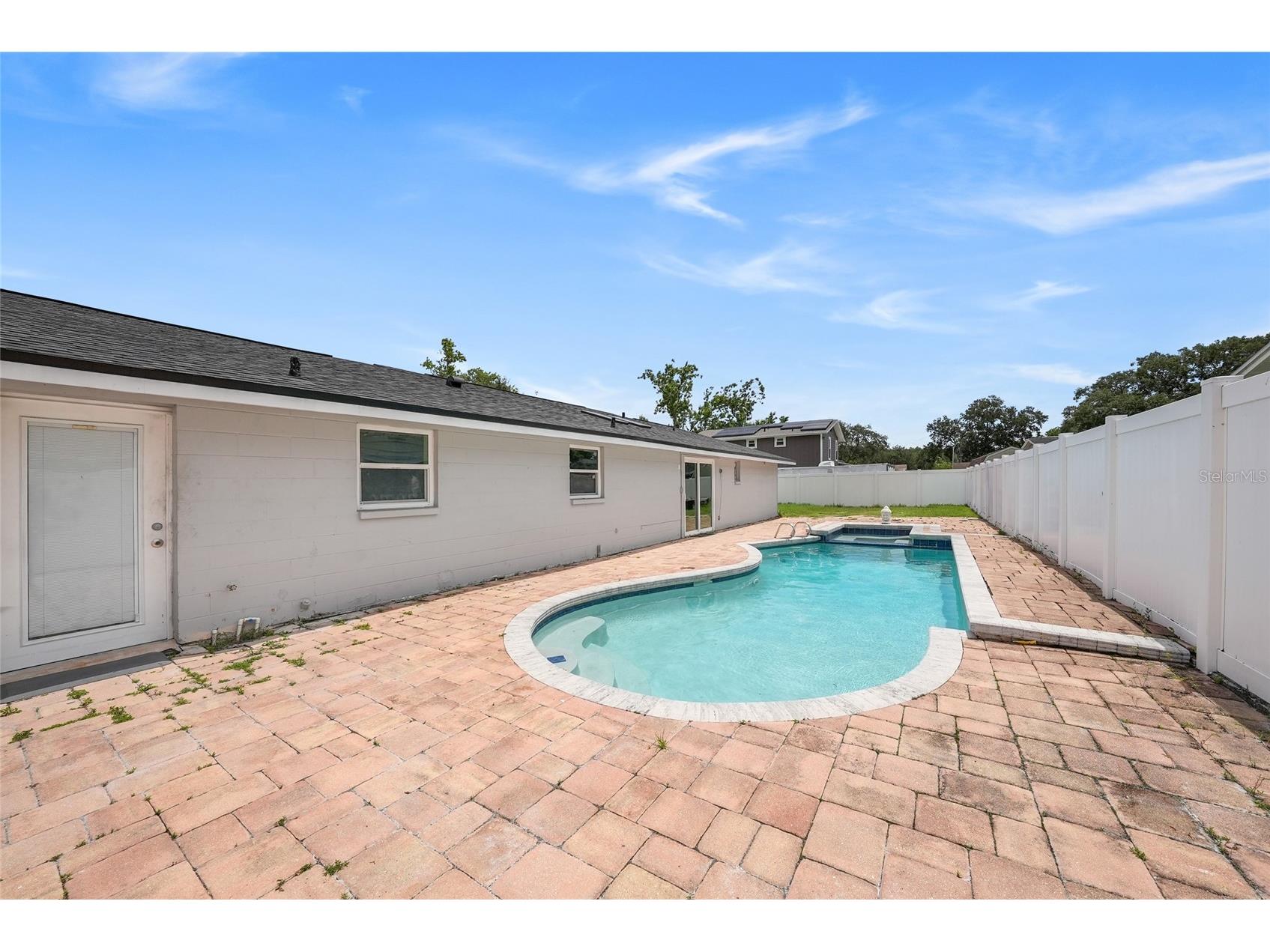 4214 Hollow Hill Drive Tampa FL 33624 TB8503124 image26