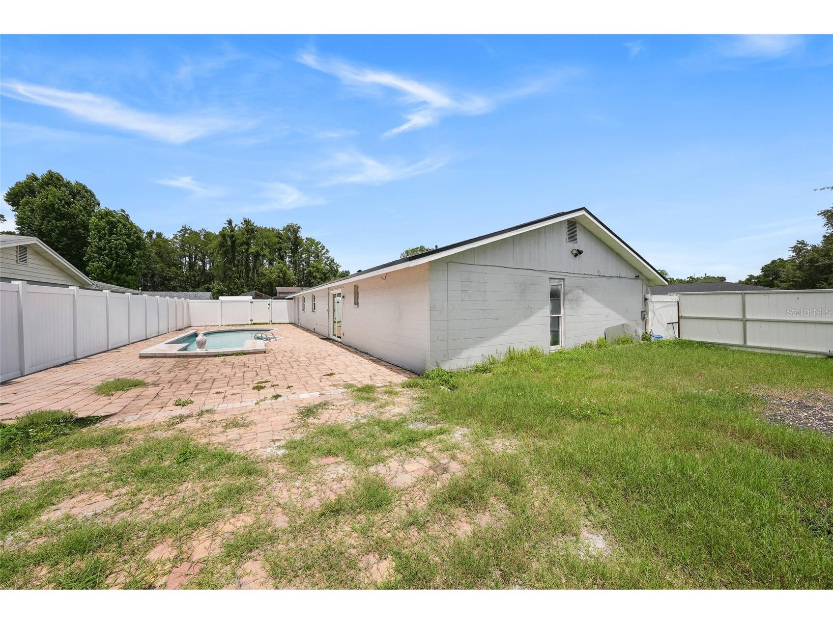 4214 Hollow Hill Drive Tampa FL 33624 TB8503124 image27