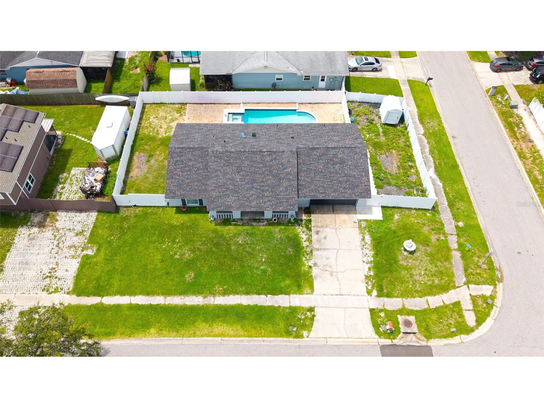 4214 Hollow Hill Drive Tampa FL 33624 TB8503124 image28