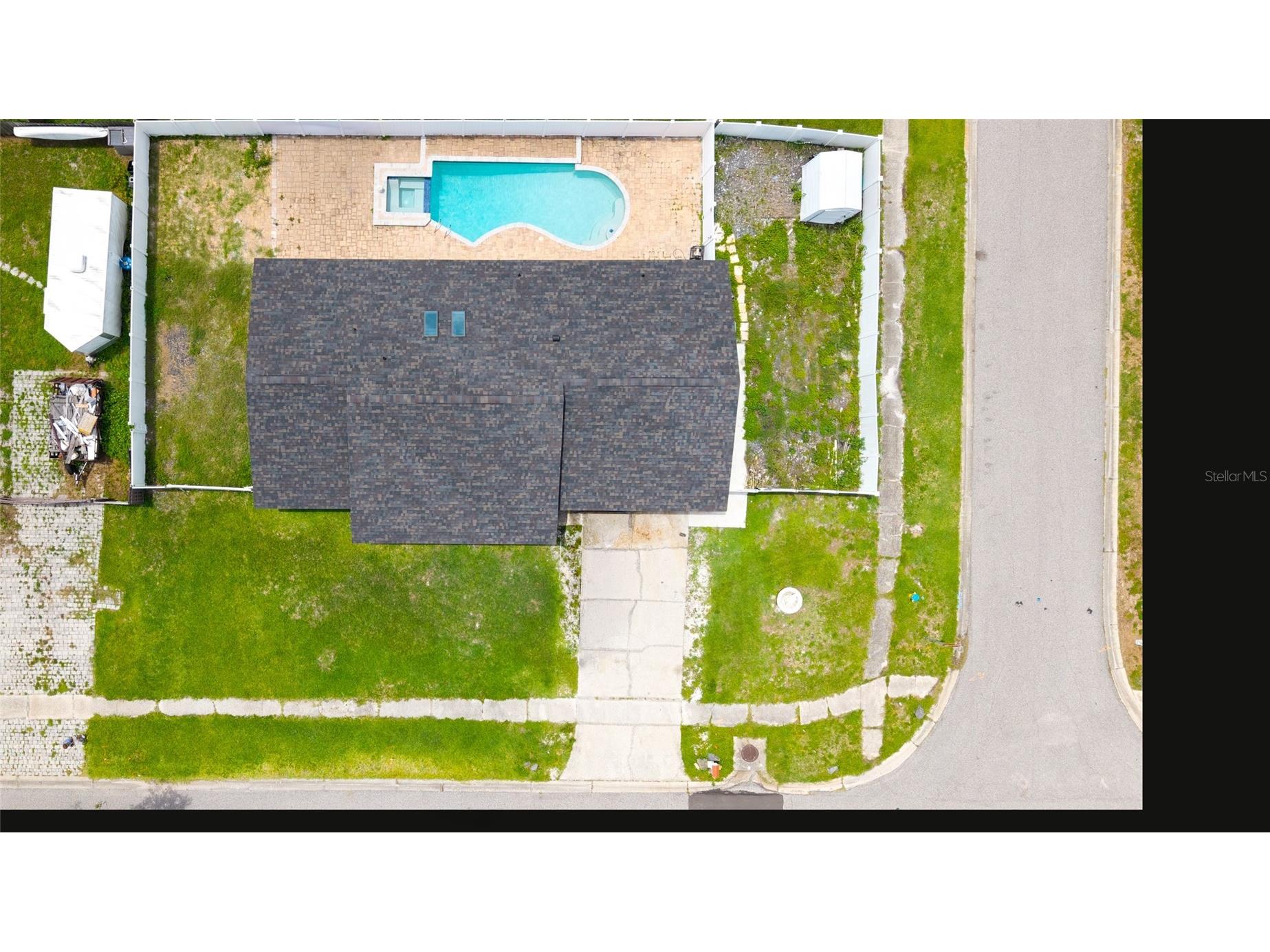 4214 Hollow Hill Drive Tampa FL 33624 TB8503124 image29