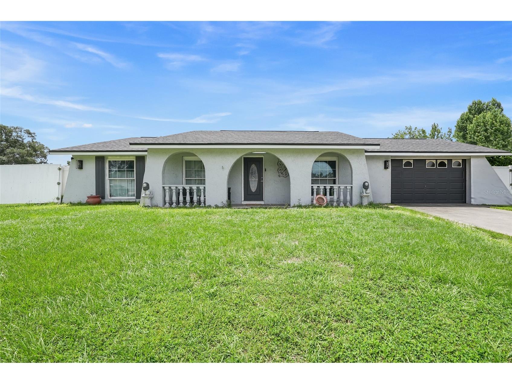 4214 Hollow Hill Drive Tampa FL 33624 TB8503124 image3
