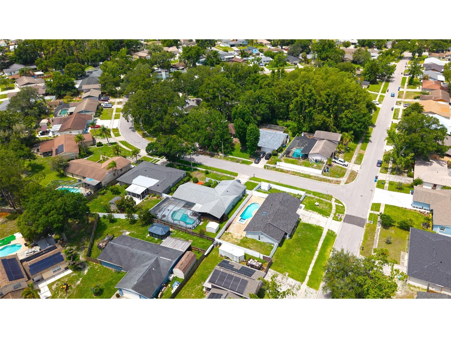 4214 Hollow Hill Drive Tampa FL 33624 TB8503124 image31