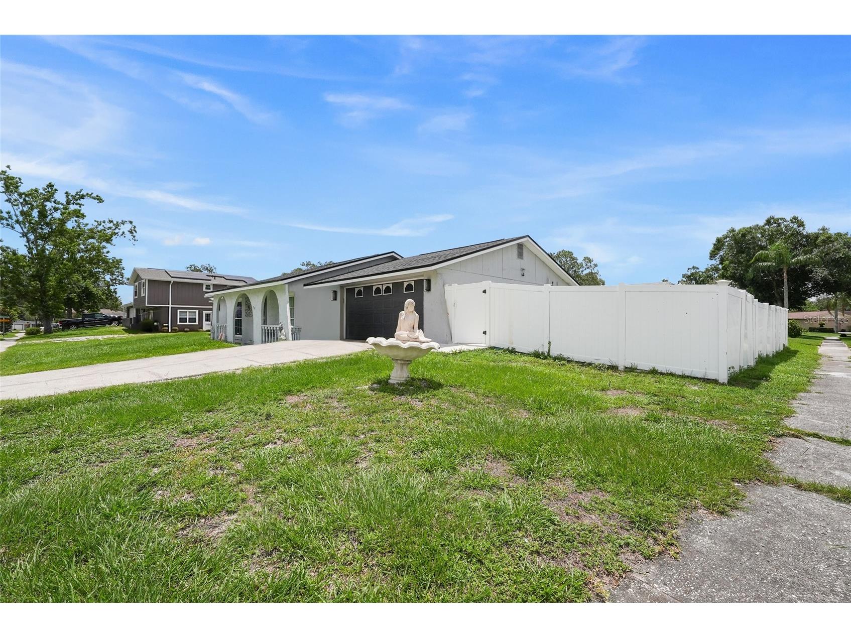 4214 Hollow Hill Drive Tampa FL 33624 TB8503124 image4