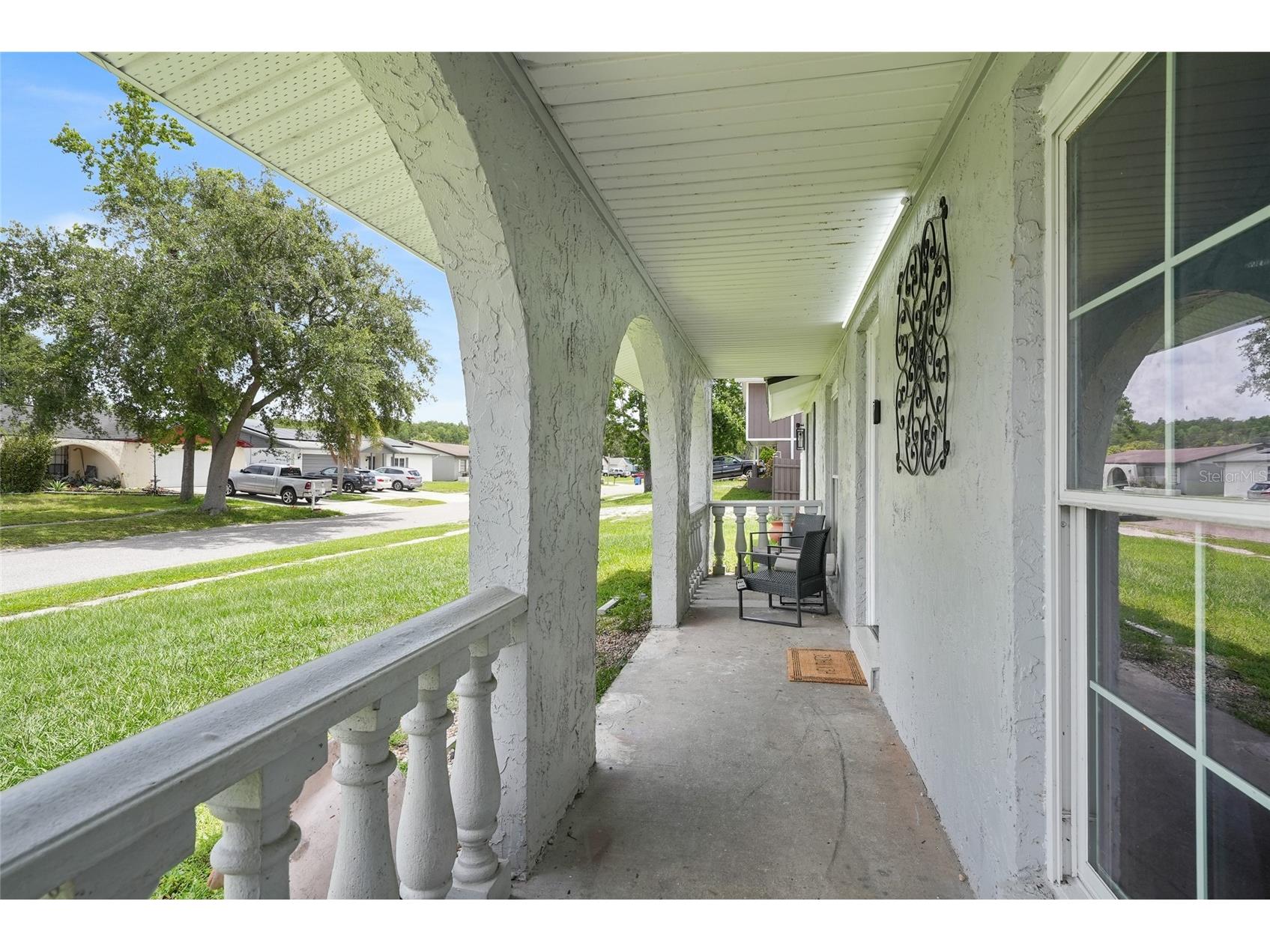 4214 Hollow Hill Drive Tampa FL 33624 TB8503124 image5