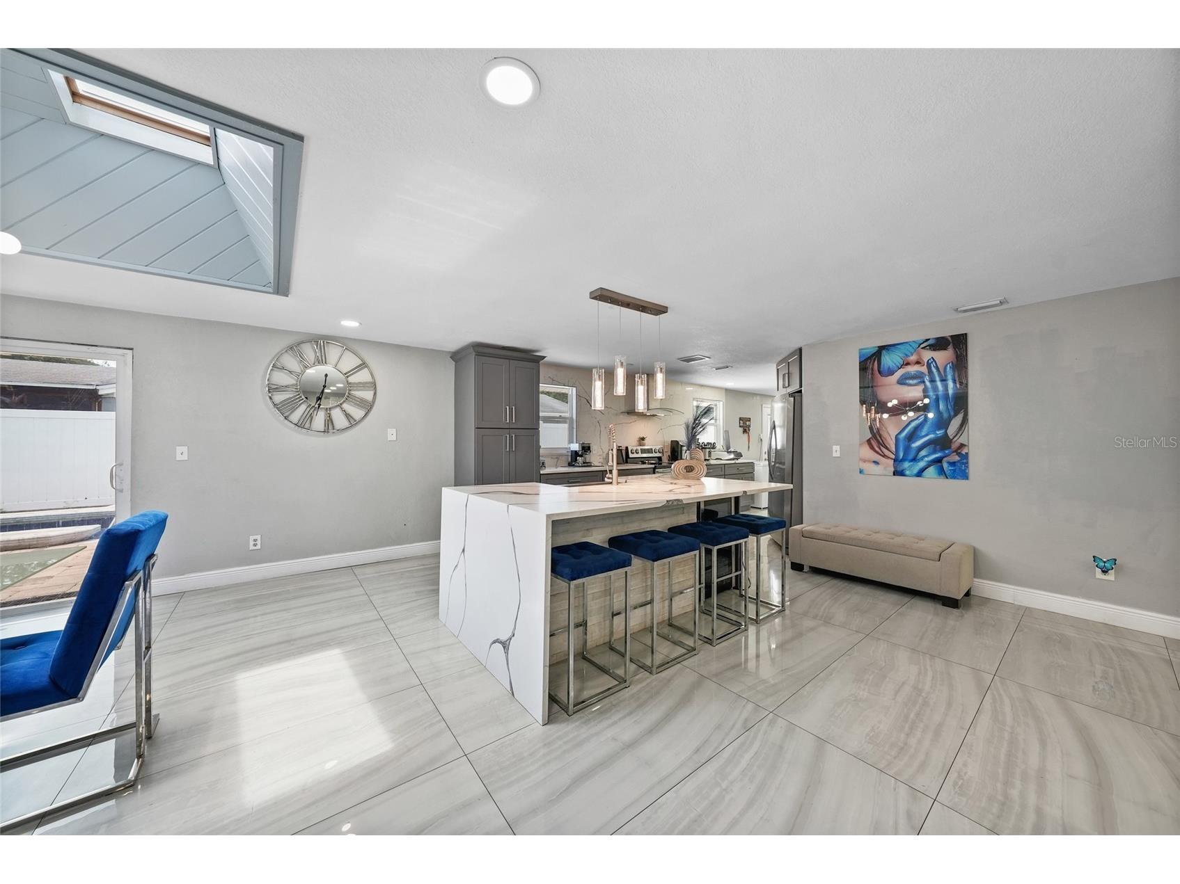 4214 Hollow Hill Drive Tampa FL 33624 TB8503124 image8