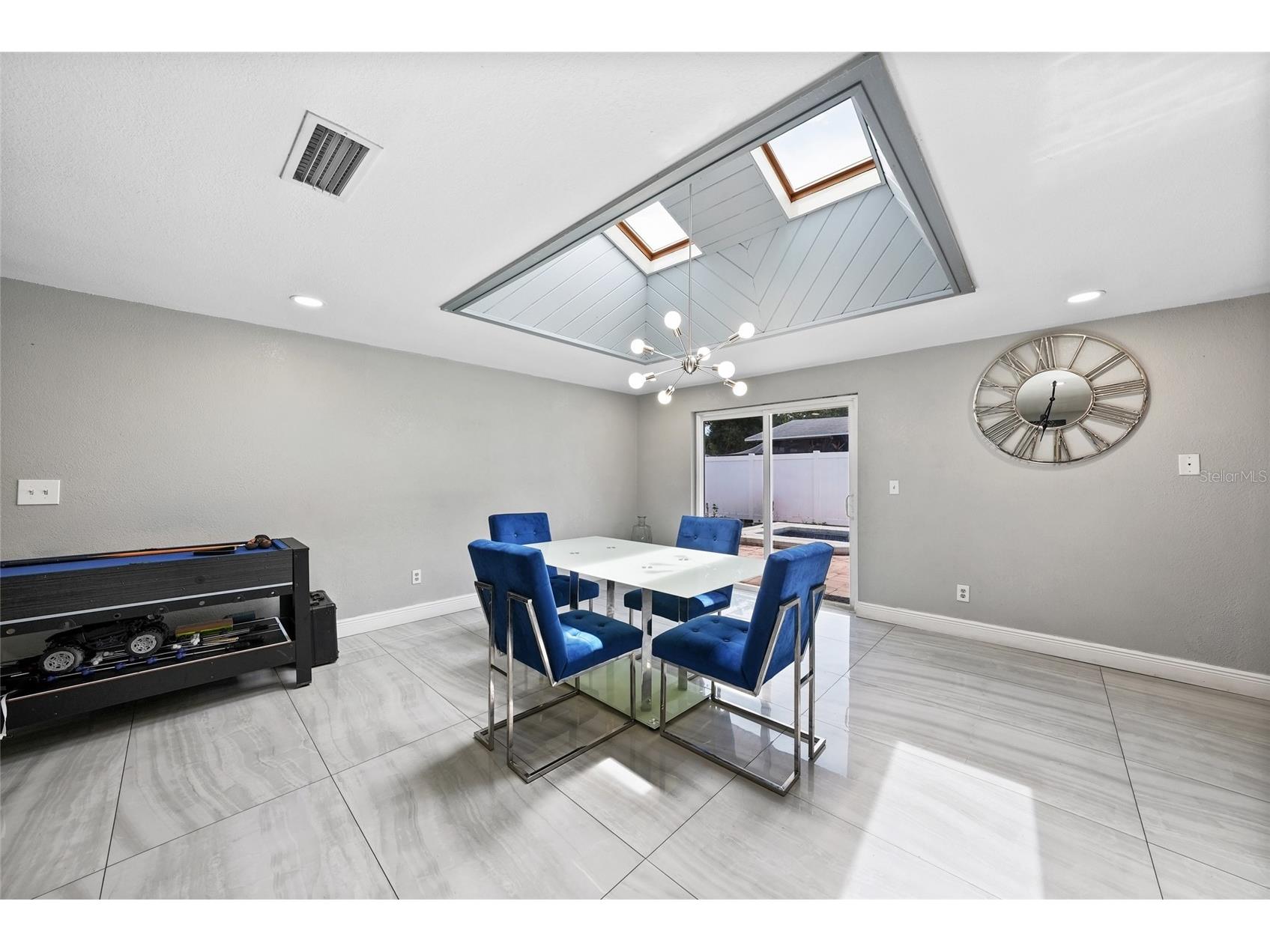 4214 Hollow Hill Drive Tampa FL 33624 TB8503124 image9