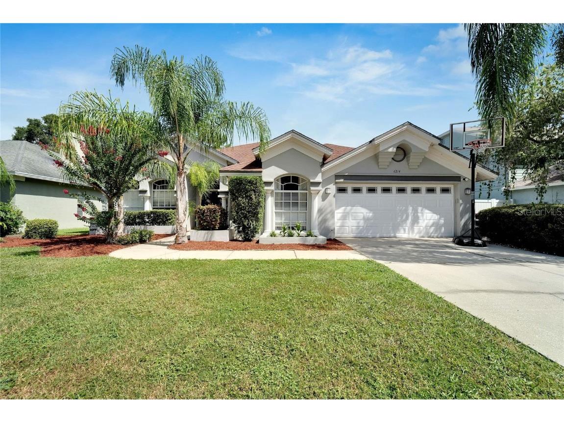 4214 Kipling Avenue Plant City FL 33566 T3466747 image1