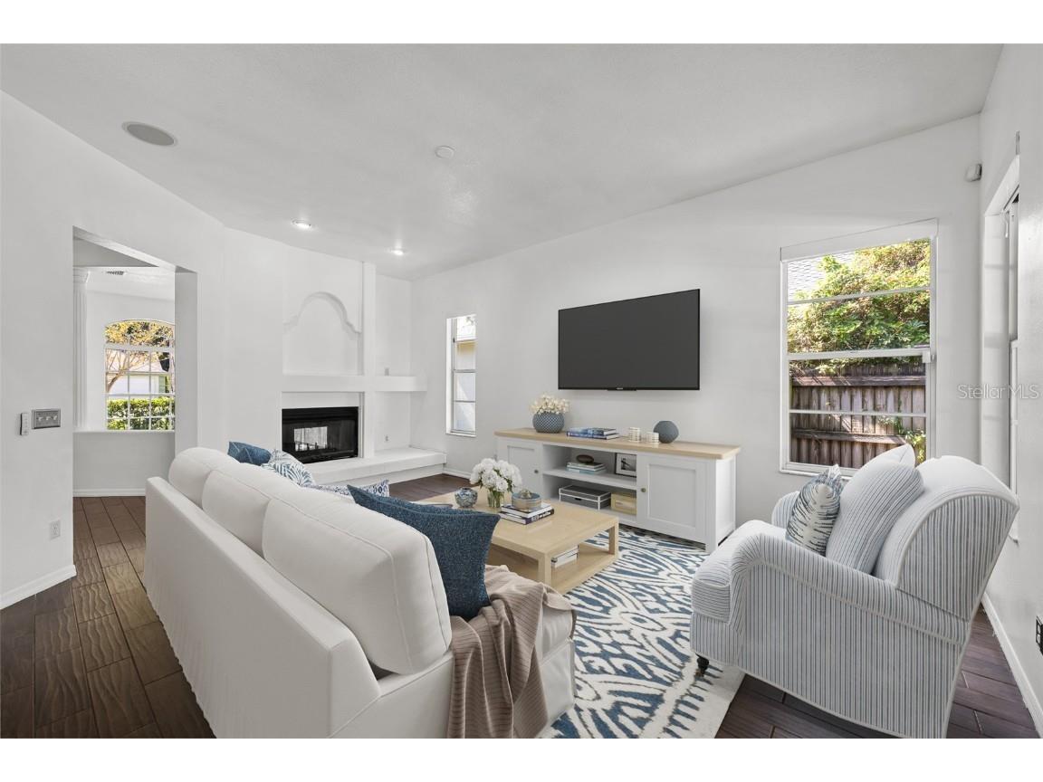 4214 Kipling Avenue Plant City FL 33566 - WALDEN LAKE TB8443197 image10