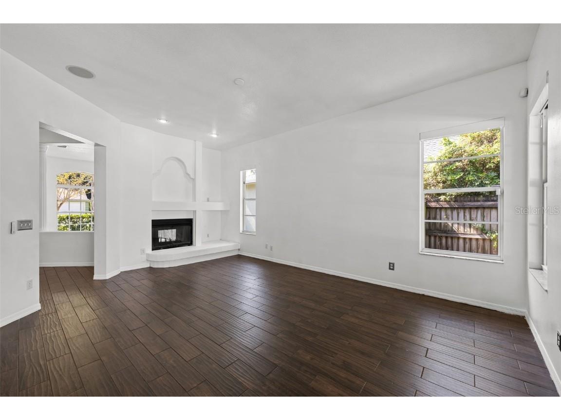 4214 Kipling Avenue Plant City FL 33566 - WALDEN LAKE TB8443197 image11