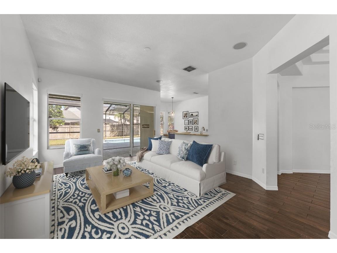 4214 Kipling Avenue Plant City FL 33566 - WALDEN LAKE TB8443197 image12