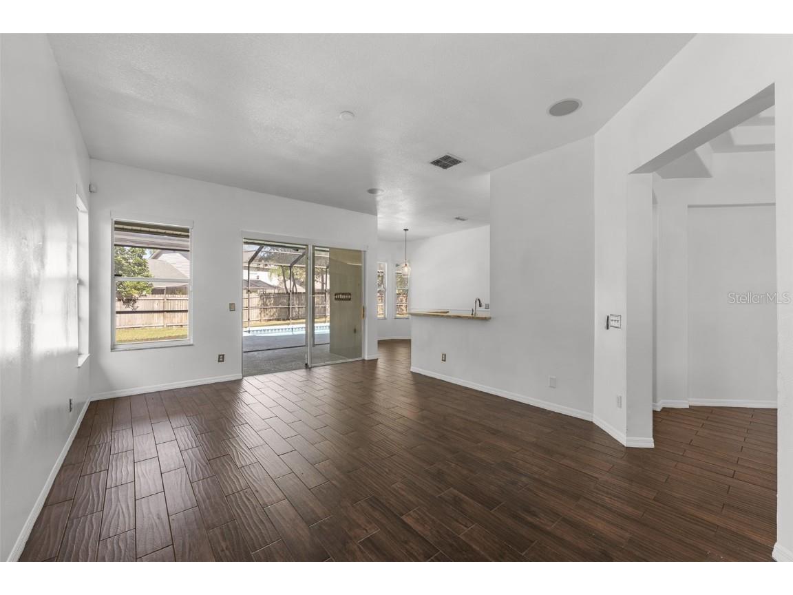 4214 Kipling Avenue Plant City FL 33566 - WALDEN LAKE TB8443197 image13