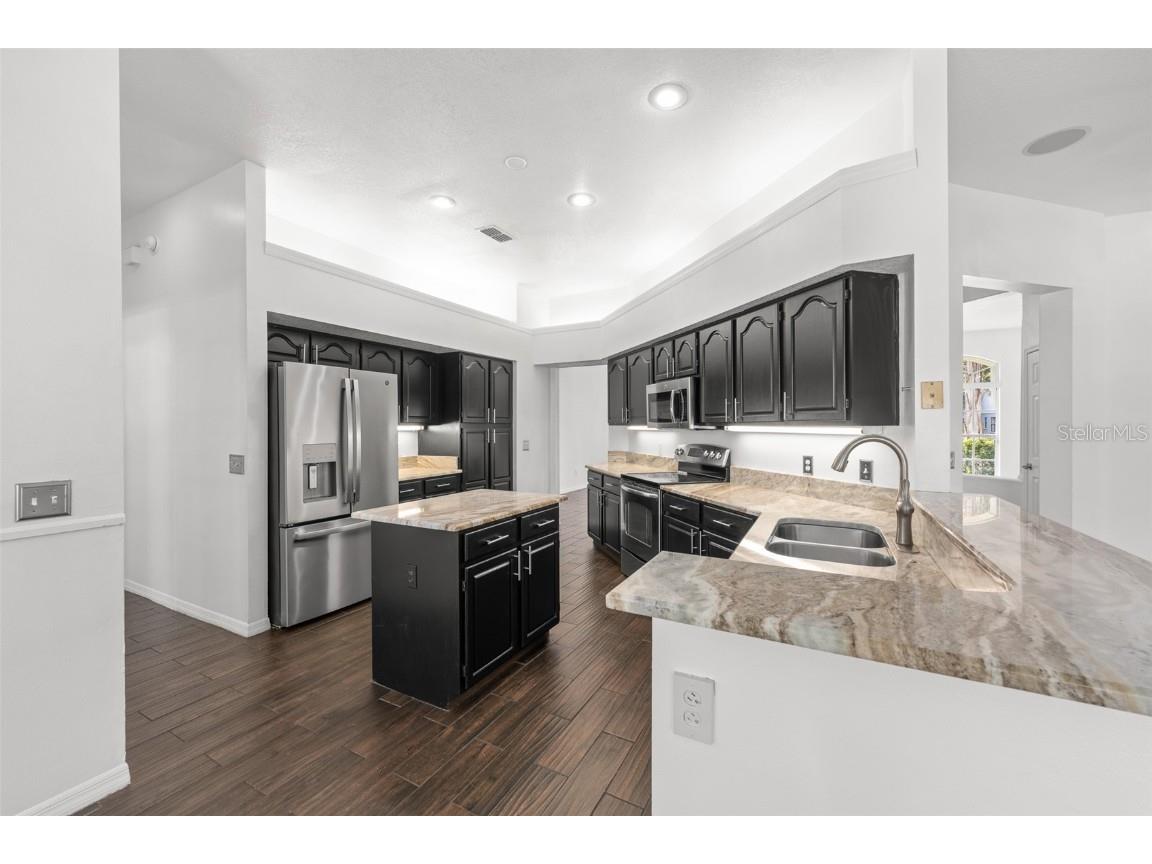 4214 Kipling Avenue Plant City FL 33566 - WALDEN LAKE TB8443197 image14