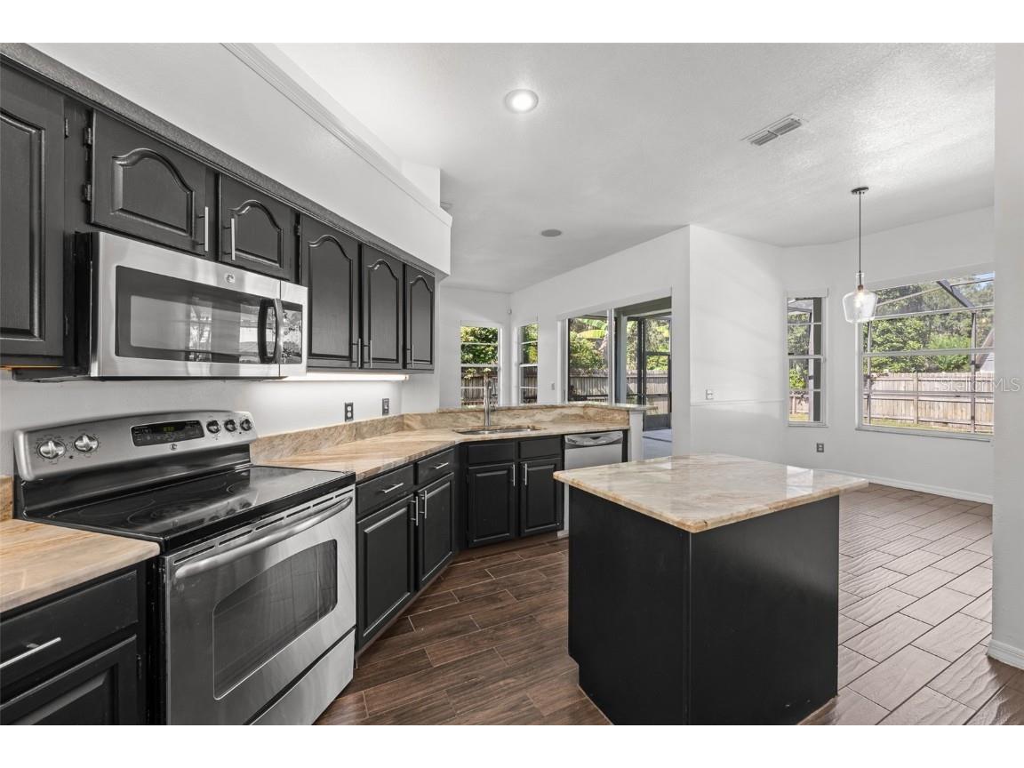 4214 Kipling Avenue Plant City FL 33566 - WALDEN LAKE TB8443197 image15