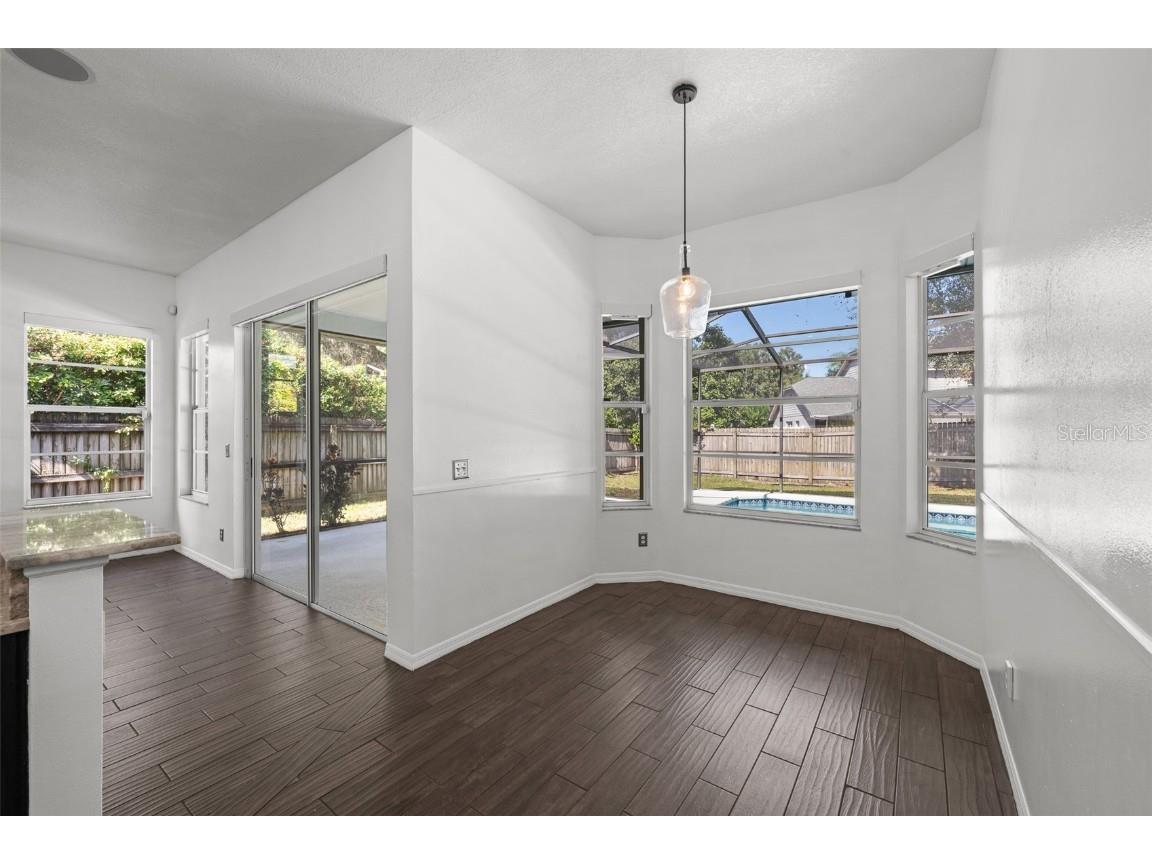 4214 Kipling Avenue Plant City FL 33566 - WALDEN LAKE TB8443197 image16