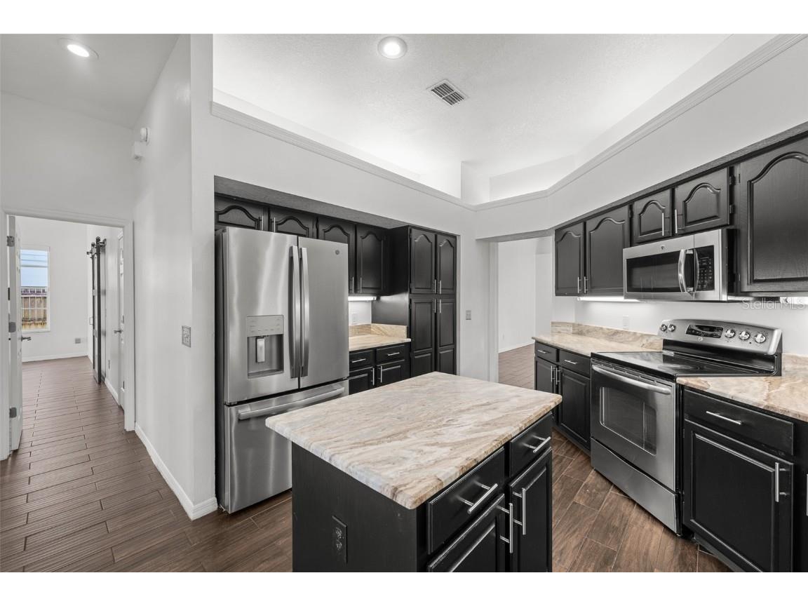 4214 Kipling Avenue Plant City FL 33566 - WALDEN LAKE TB8443197 image17