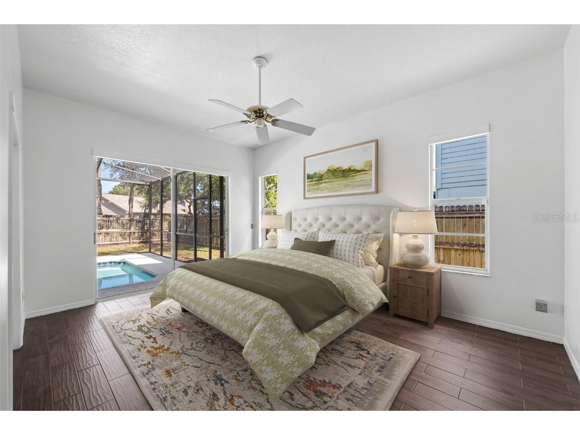 4214 Kipling Avenue Plant City FL 33566 - WALDEN LAKE TB8443197 image18