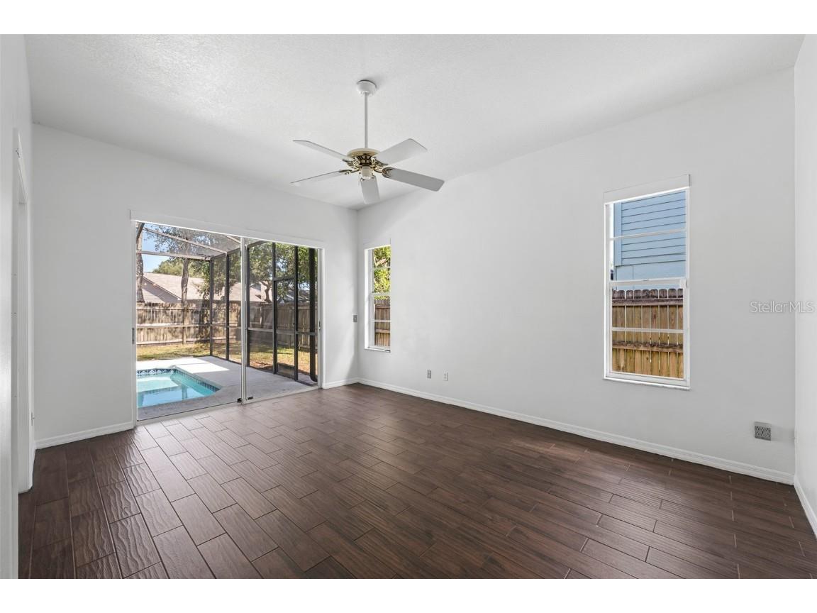 4214 Kipling Avenue Plant City FL 33566 - WALDEN LAKE TB8443197 image19