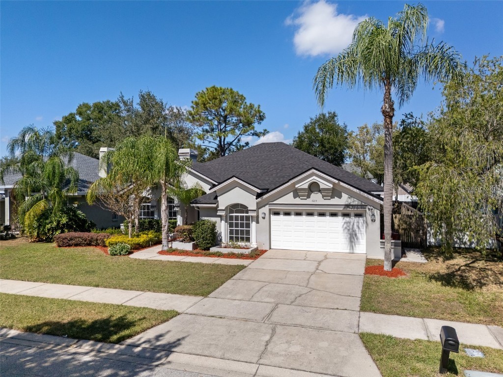 4214 Kipling Avenue Plant City FL 33566 - WALDEN LAKE TB8443197 image2