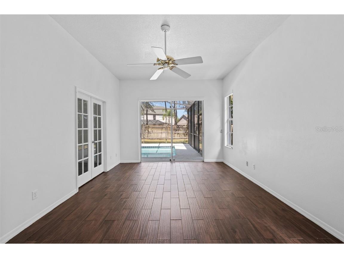 4214 Kipling Avenue Plant City FL 33566 - WALDEN LAKE TB8443197 image20