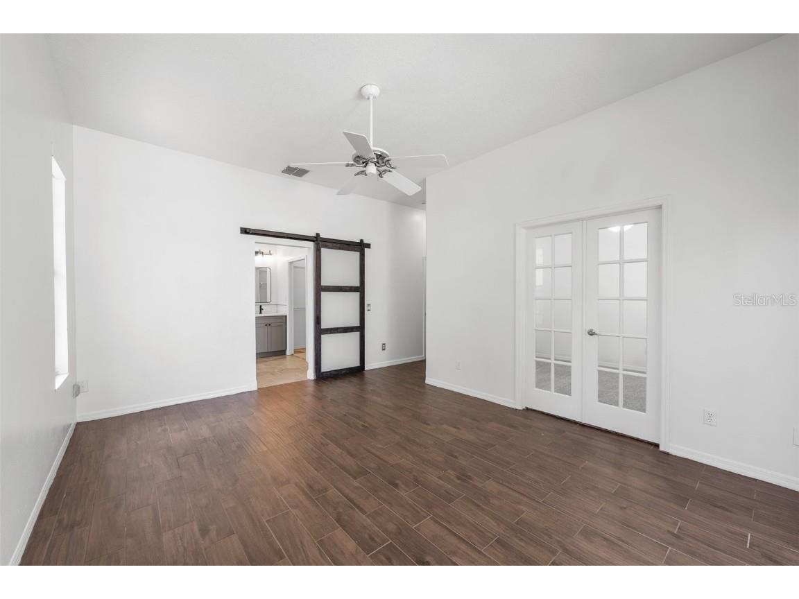 4214 Kipling Avenue Plant City FL 33566 - WALDEN LAKE TB8443197 image21