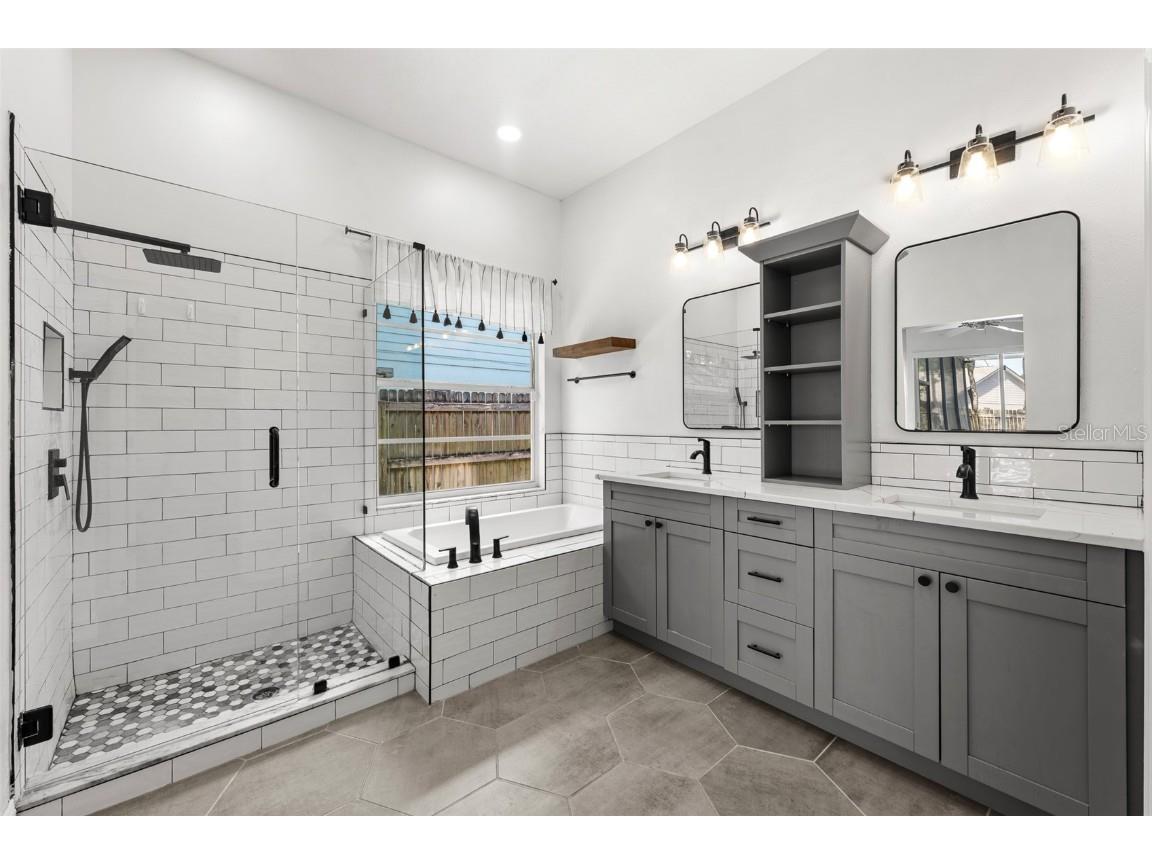 4214 Kipling Avenue Plant City FL 33566 - WALDEN LAKE TB8443197 image22