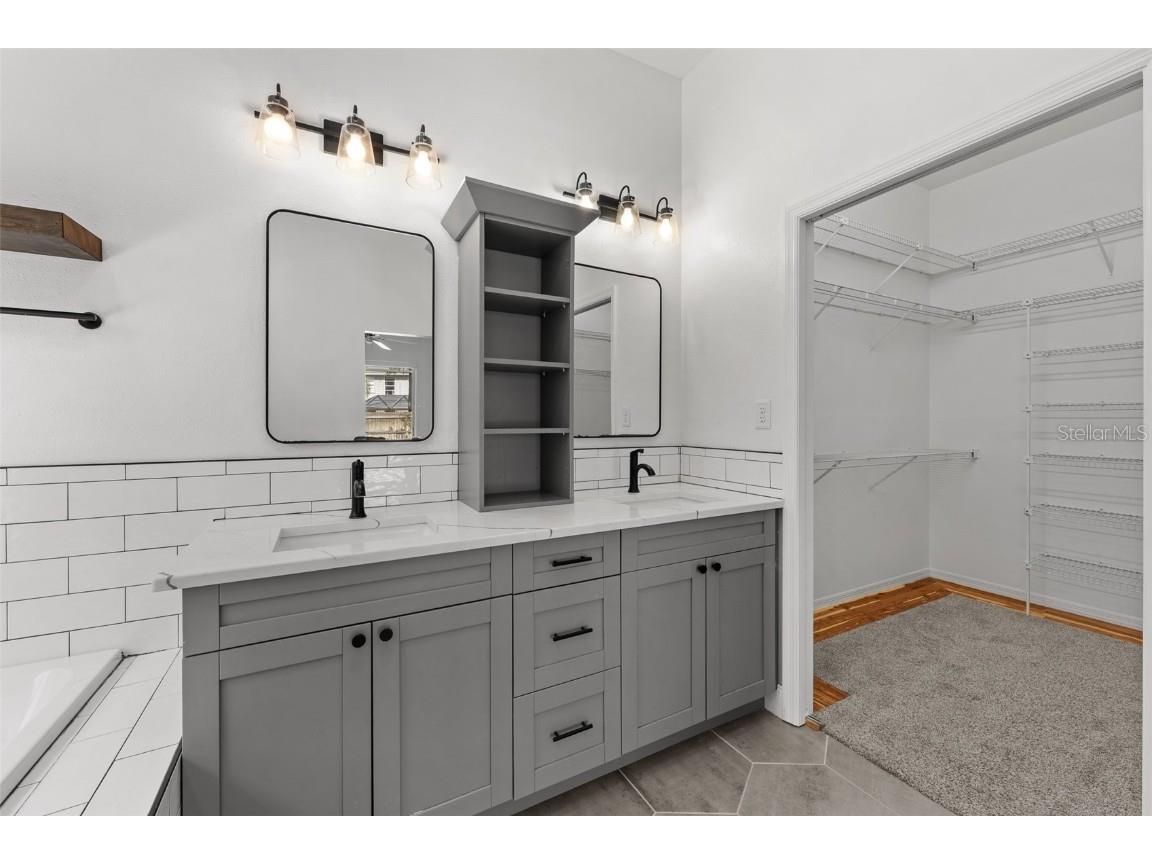 4214 Kipling Avenue Plant City FL 33566 - WALDEN LAKE TB8443197 image23