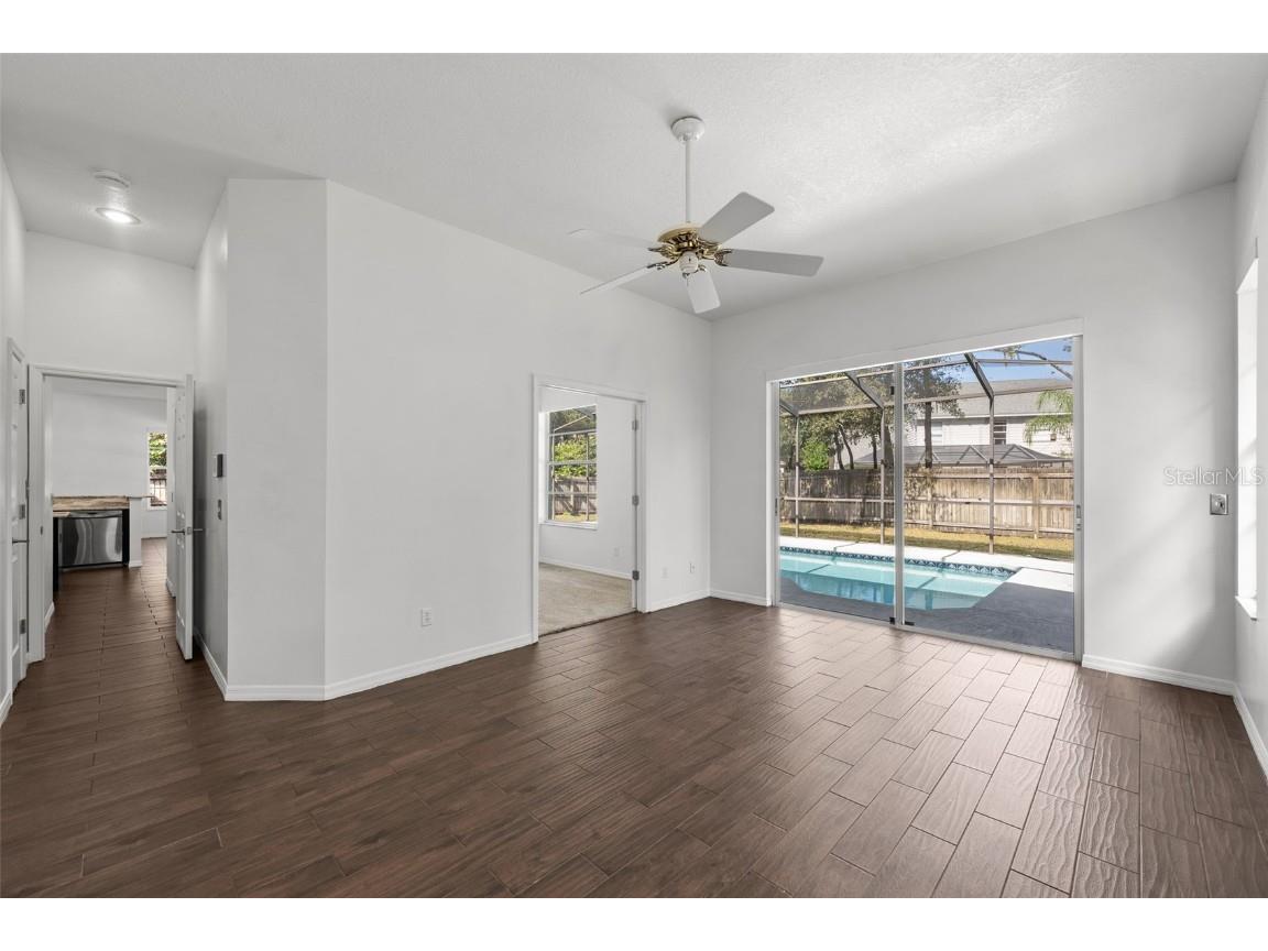 4214 Kipling Avenue Plant City FL 33566 - WALDEN LAKE TB8443197 image24