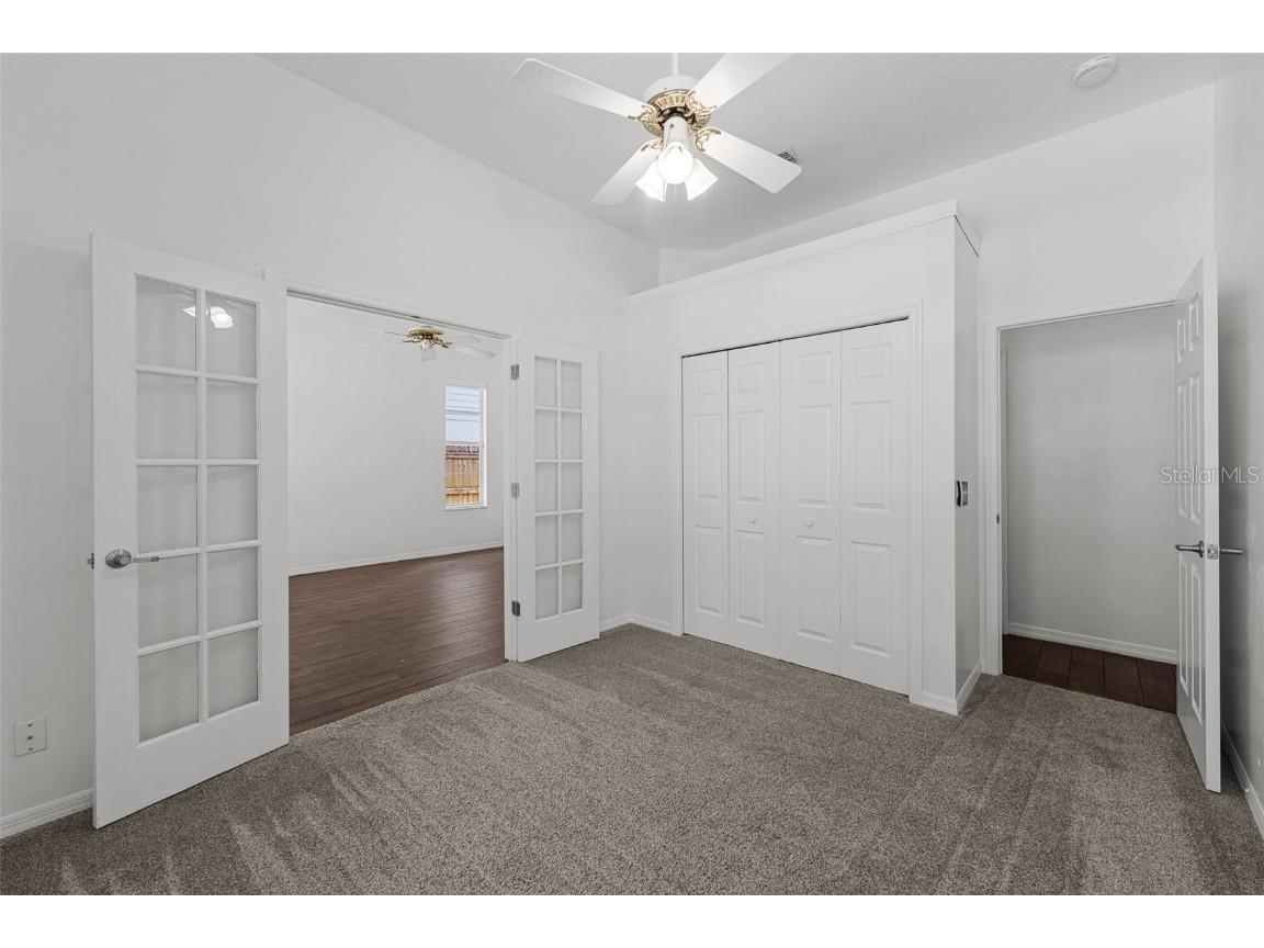 4214 Kipling Avenue Plant City FL 33566 - WALDEN LAKE TB8443197 image25