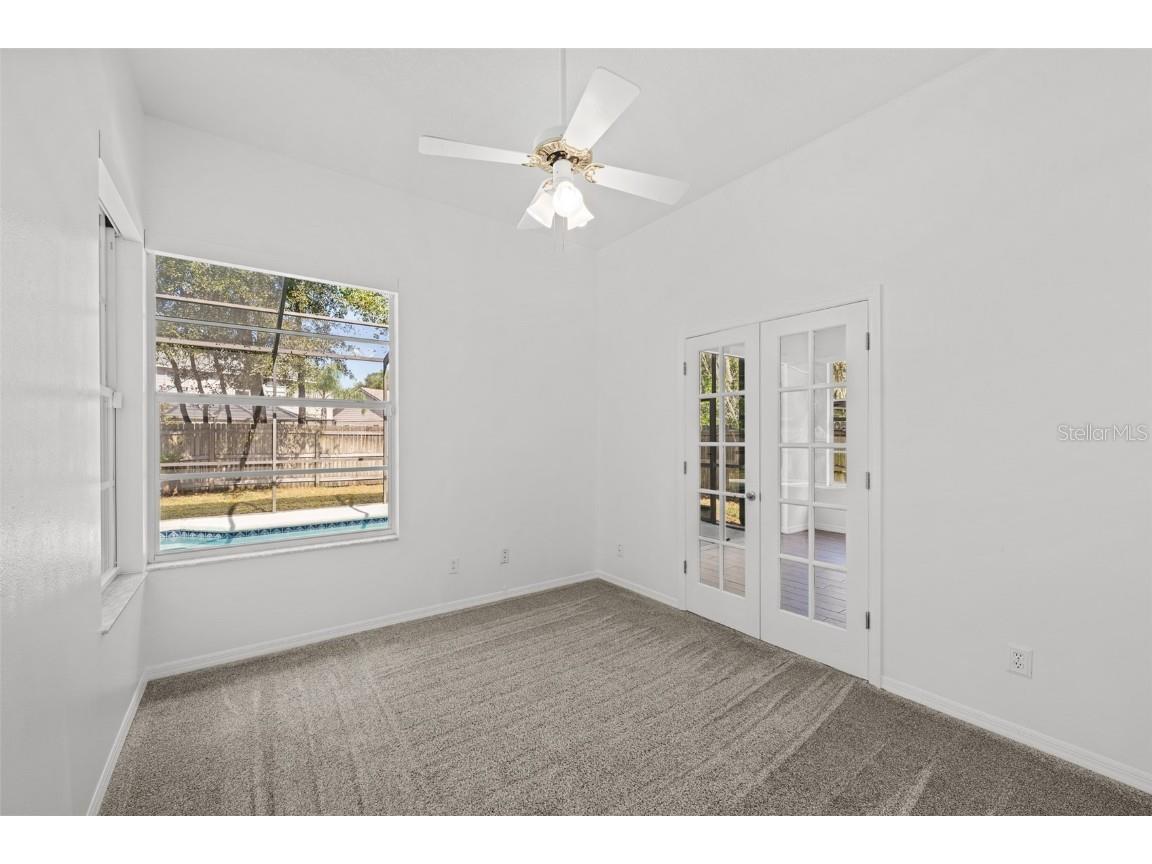 4214 Kipling Avenue Plant City FL 33566 - WALDEN LAKE TB8443197 image26