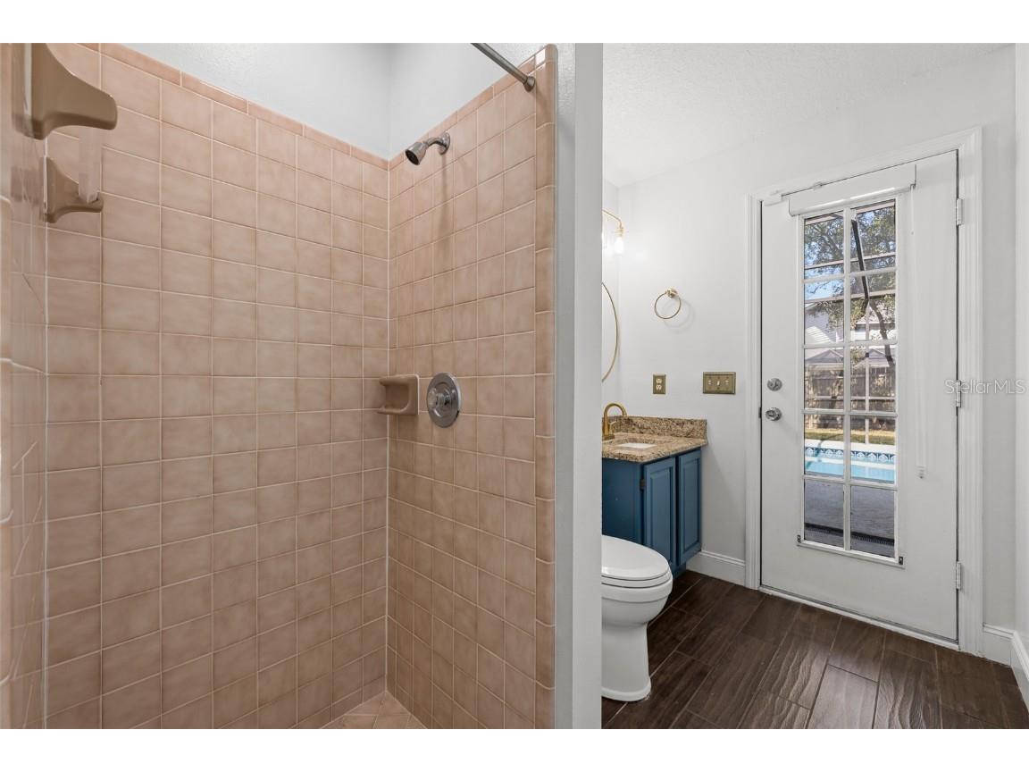 4214 Kipling Avenue Plant City FL 33566 - WALDEN LAKE TB8443197 image27