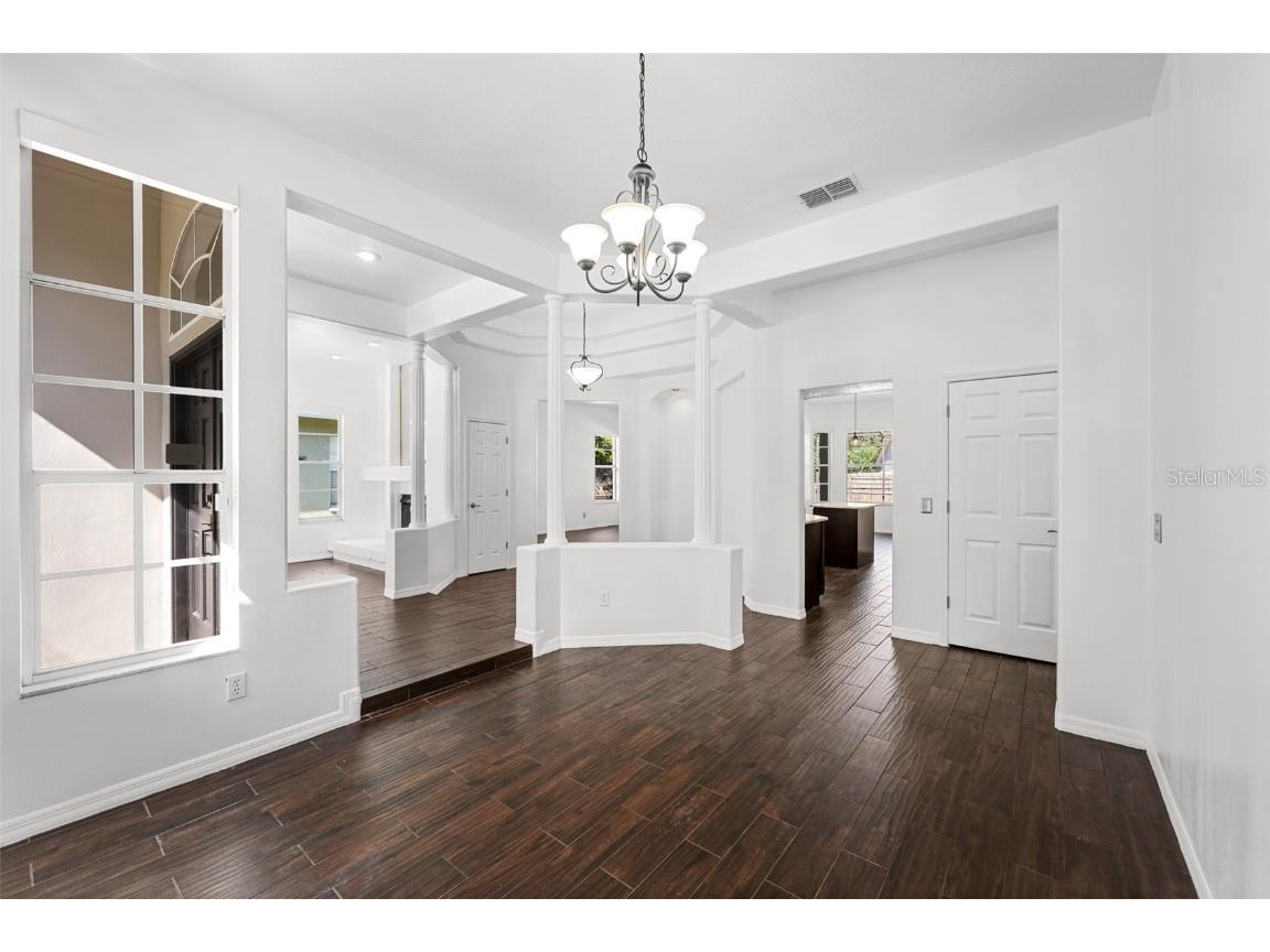 4214 Kipling Avenue Plant City FL 33566 - WALDEN LAKE TB8443197 image28