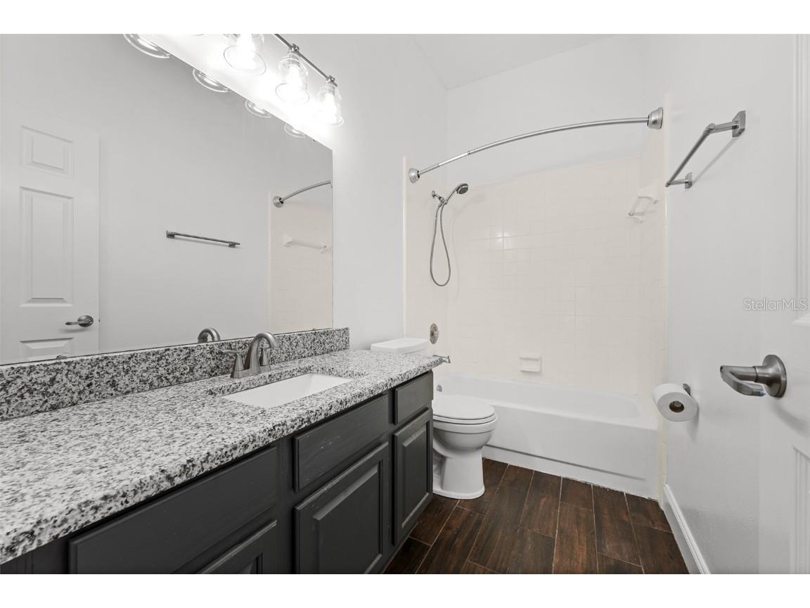 4214 Kipling Avenue Plant City FL 33566 - WALDEN LAKE TB8443197 image29