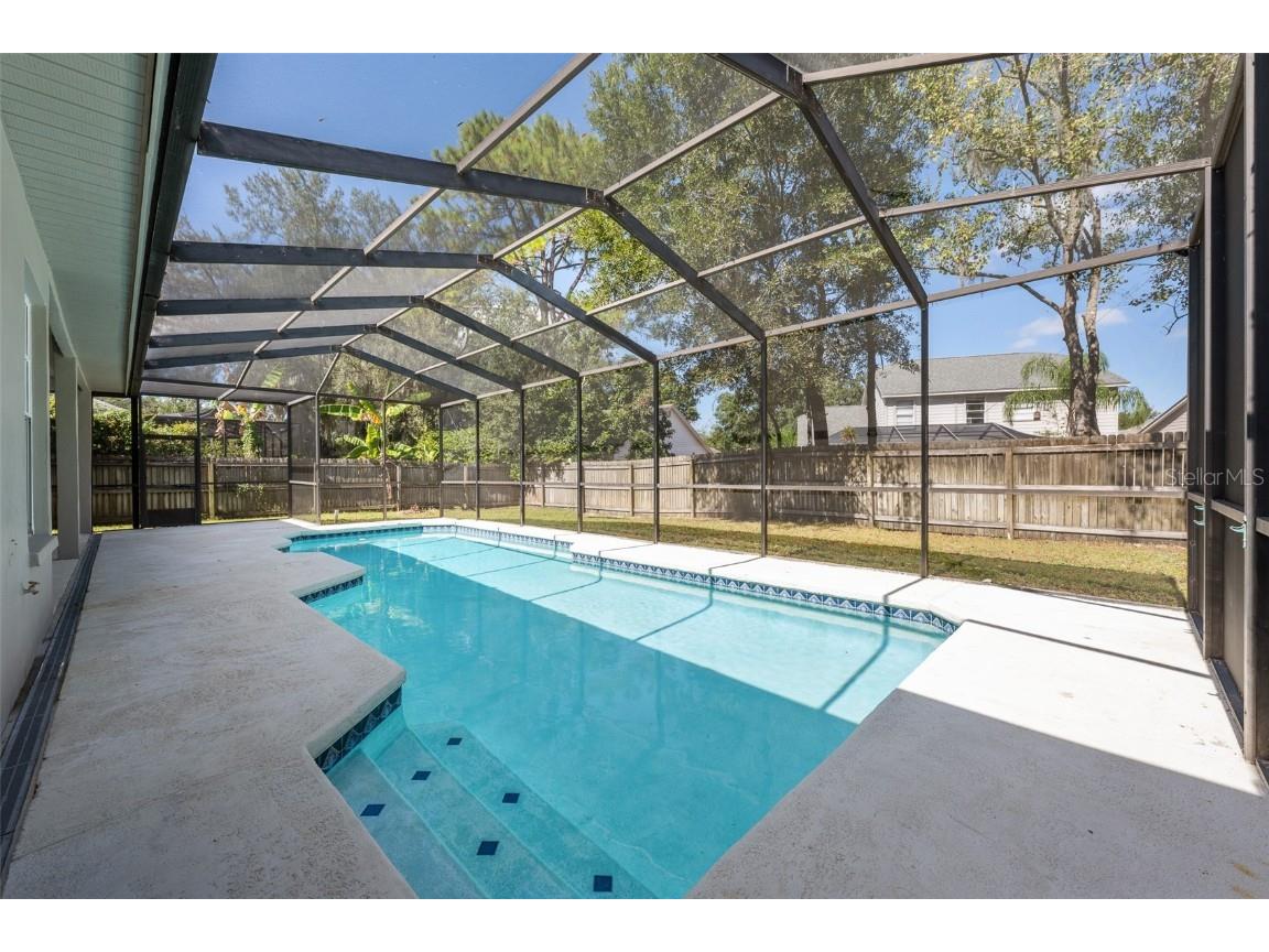 4214 Kipling Avenue Plant City FL 33566 - WALDEN LAKE TB8443197 image3