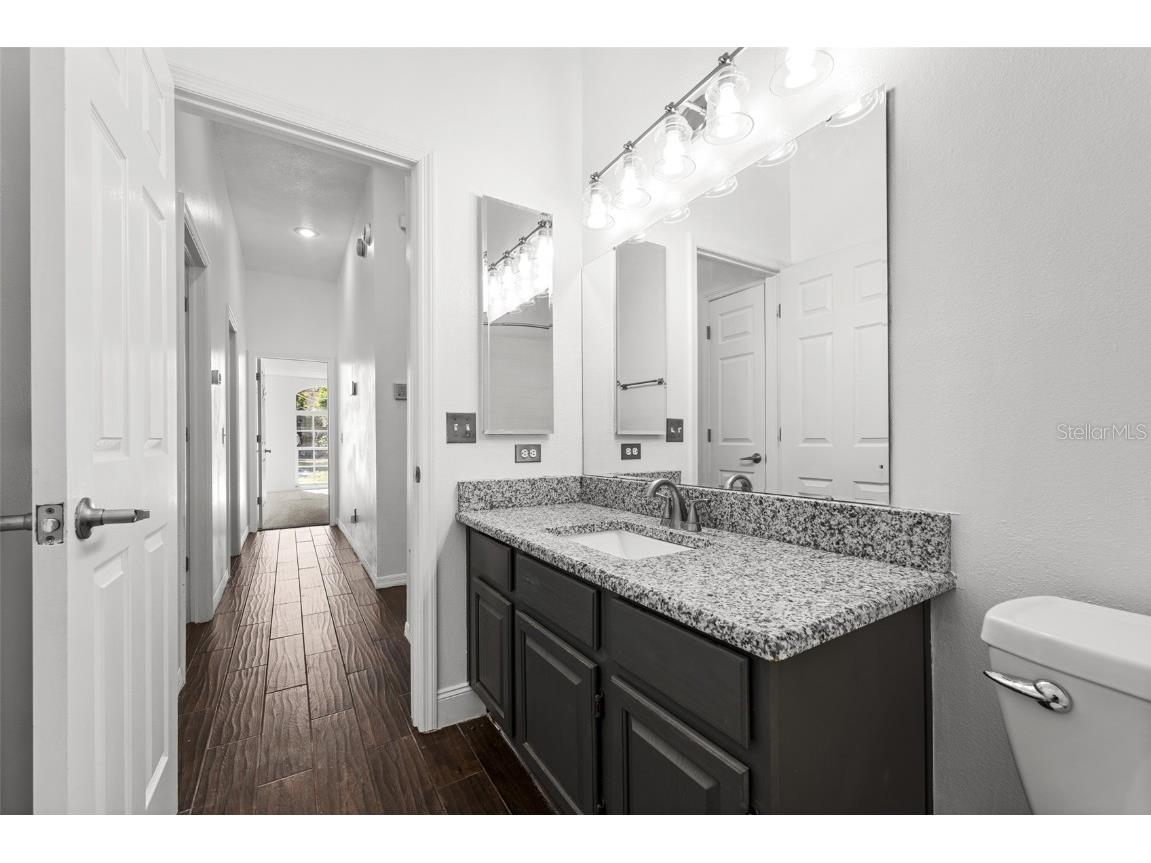 4214 Kipling Avenue Plant City FL 33566 - WALDEN LAKE TB8443197 image30