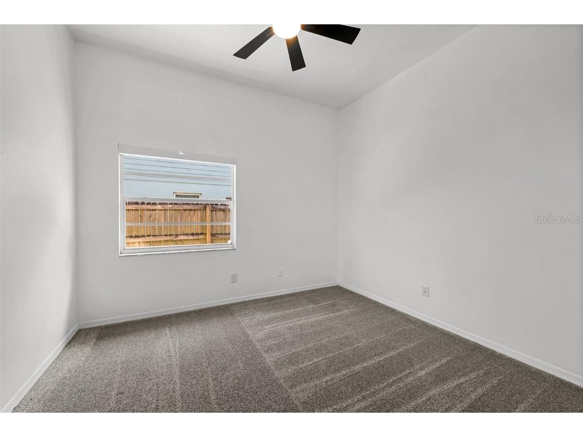 4214 Kipling Avenue Plant City FL 33566 - WALDEN LAKE TB8443197 image31