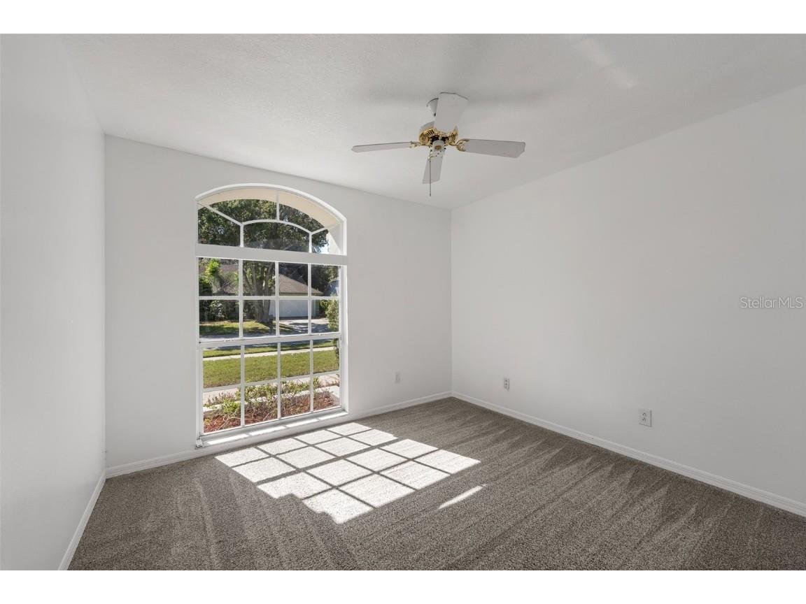 4214 Kipling Avenue Plant City FL 33566 - WALDEN LAKE TB8443197 image32