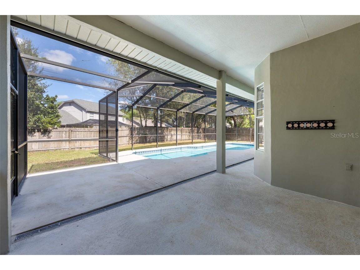 4214 Kipling Avenue Plant City FL 33566 - WALDEN LAKE TB8443197 image33