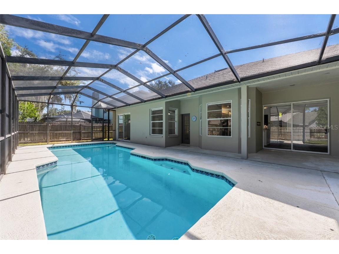 4214 Kipling Avenue Plant City FL 33566 - WALDEN LAKE TB8443197 image34