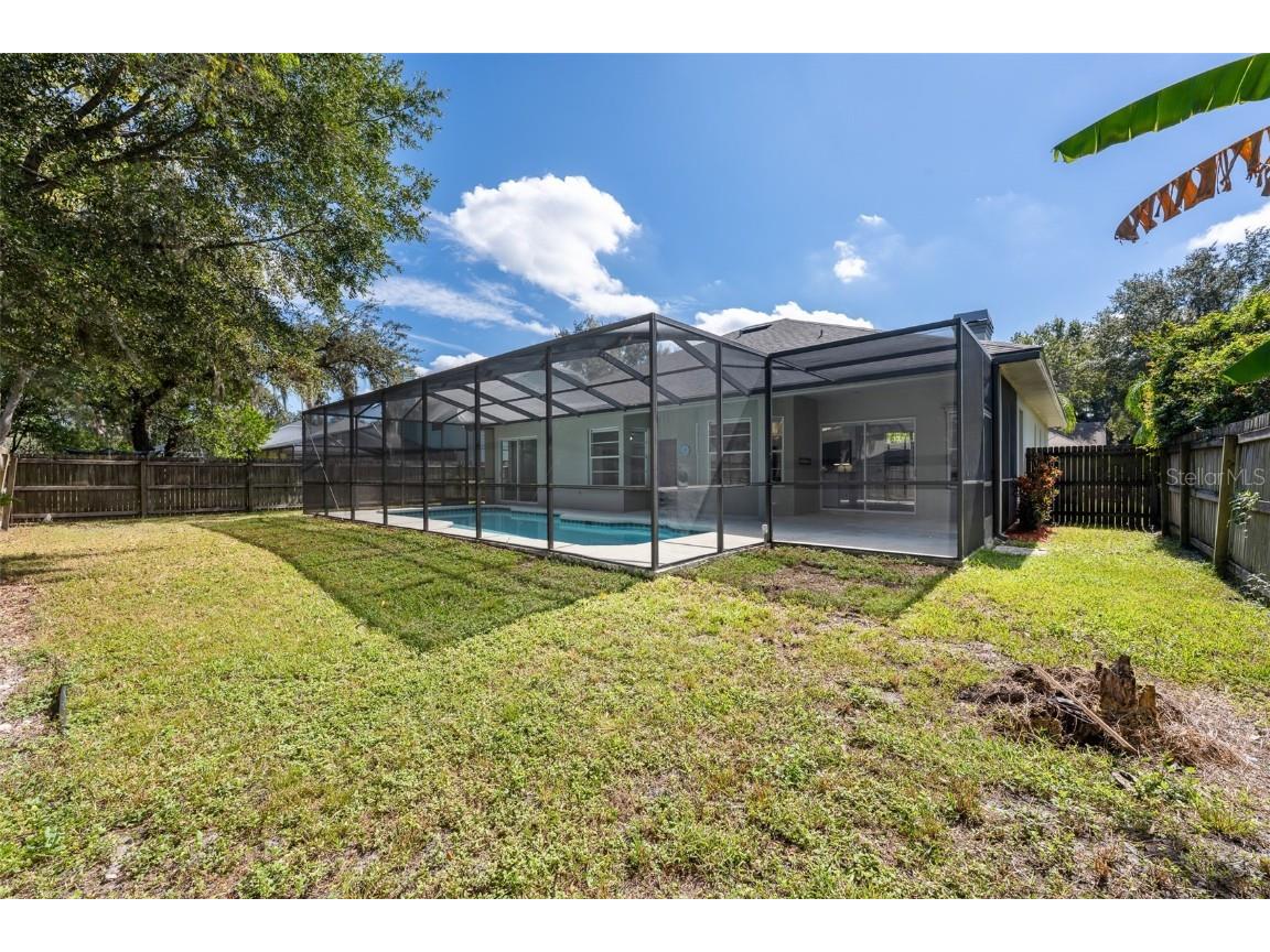 4214 Kipling Avenue Plant City FL 33566 - WALDEN LAKE TB8443197 image35