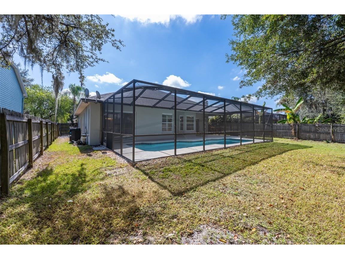 4214 Kipling Avenue Plant City FL 33566 - WALDEN LAKE TB8443197 image36