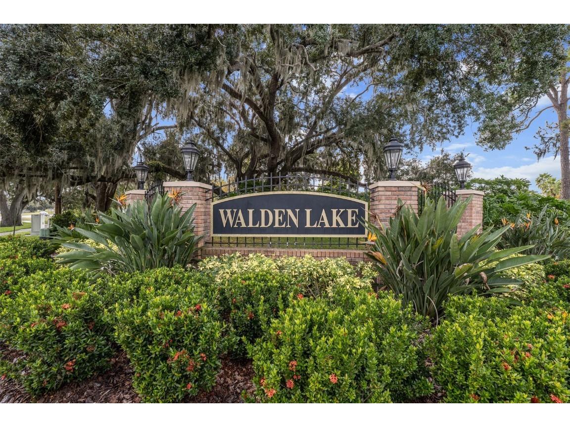 4214 Kipling Avenue Plant City FL 33566 - WALDEN LAKE TB8443197 image37