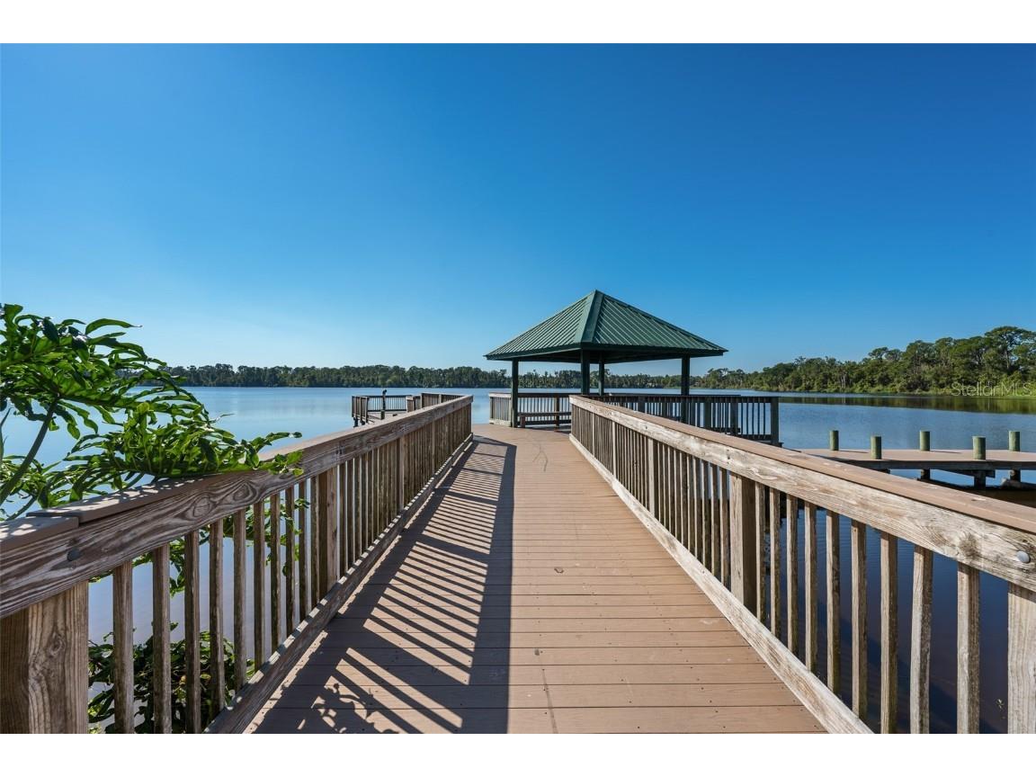 4214 Kipling Avenue Plant City FL 33566 - WALDEN LAKE TB8443197 image38