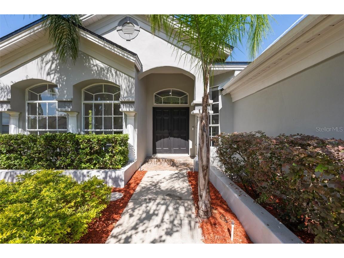 4214 Kipling Avenue Plant City FL 33566 - WALDEN LAKE TB8443197 image4