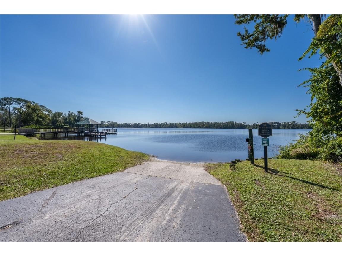 4214 Kipling Avenue Plant City FL 33566 - WALDEN LAKE TB8443197 image41