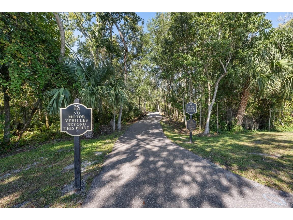 4214 Kipling Avenue Plant City FL 33566 - WALDEN LAKE TB8443197 image42