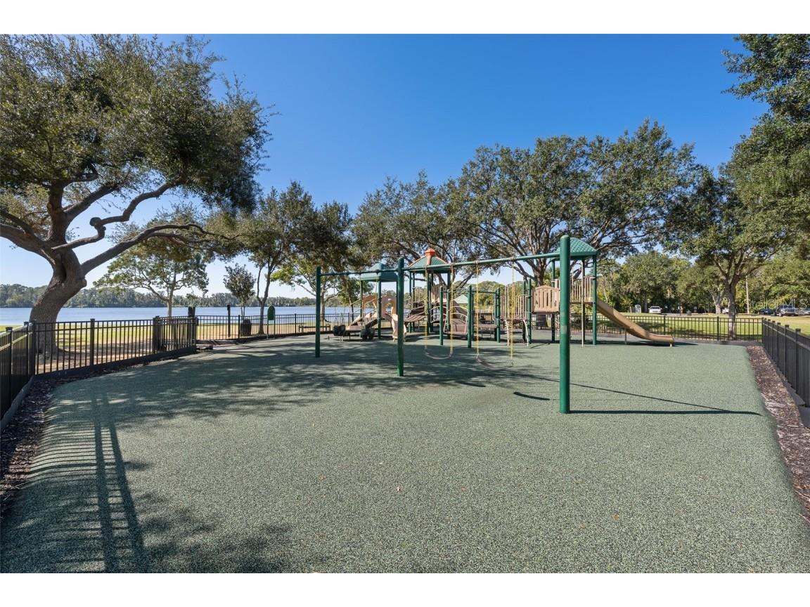 4214 Kipling Avenue Plant City FL 33566 - WALDEN LAKE TB8443197 image43